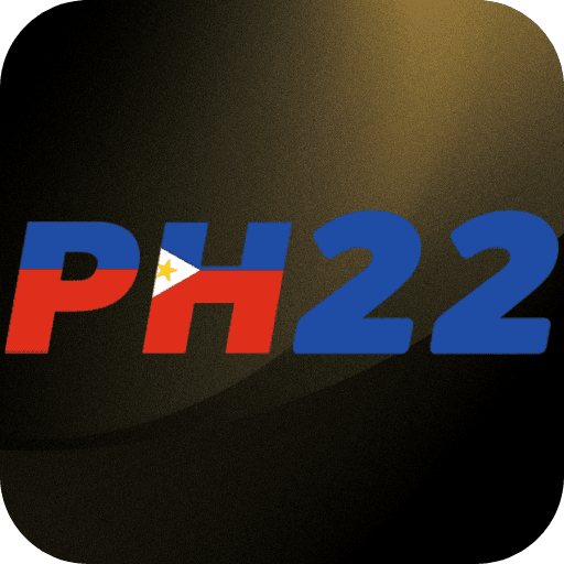 ph22 icon