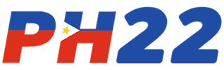 PH22